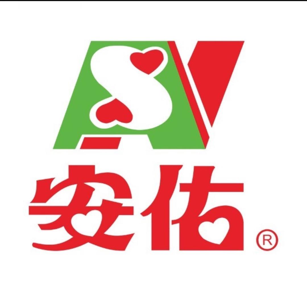 四川安佑饲料网络批发