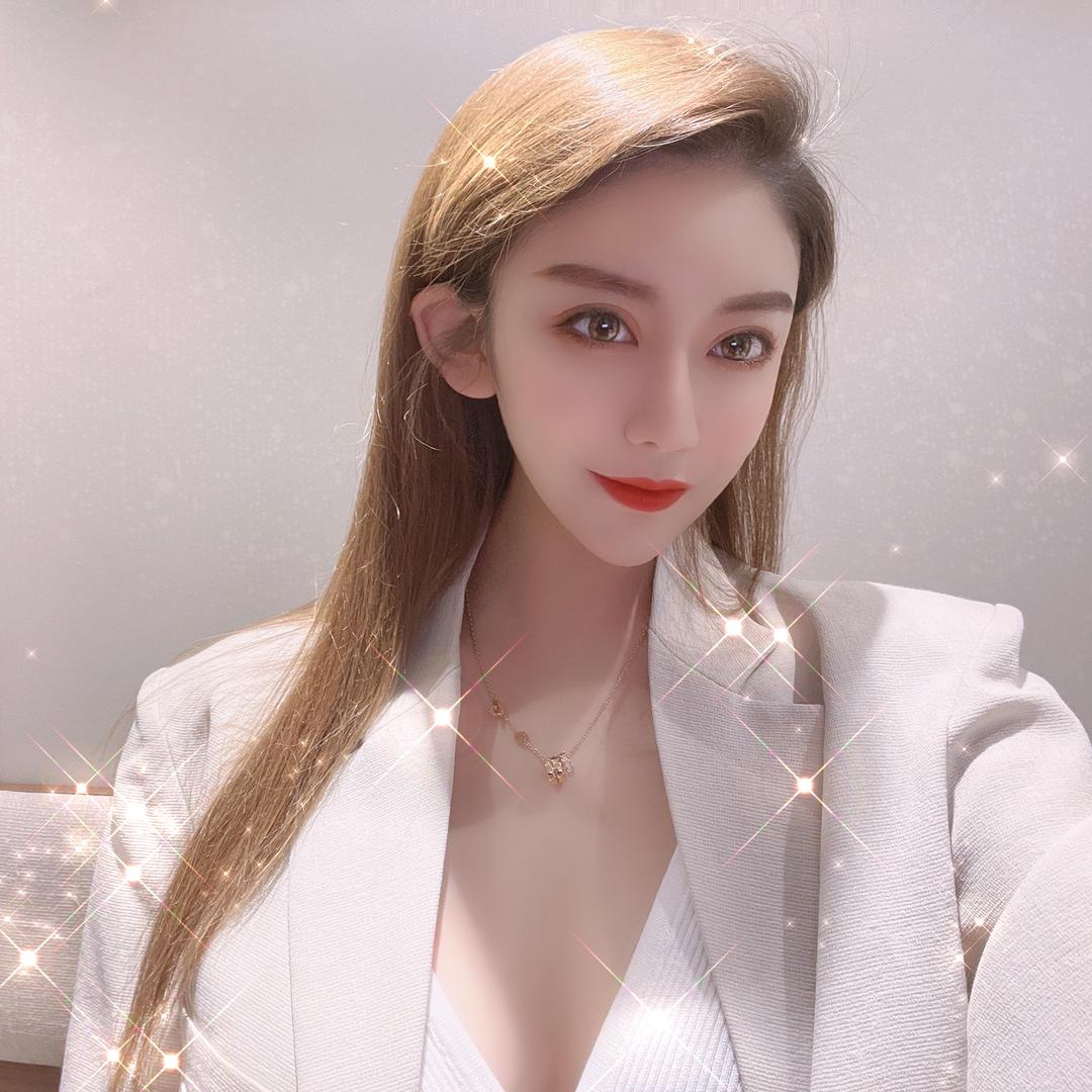 狐狸不胖🦊