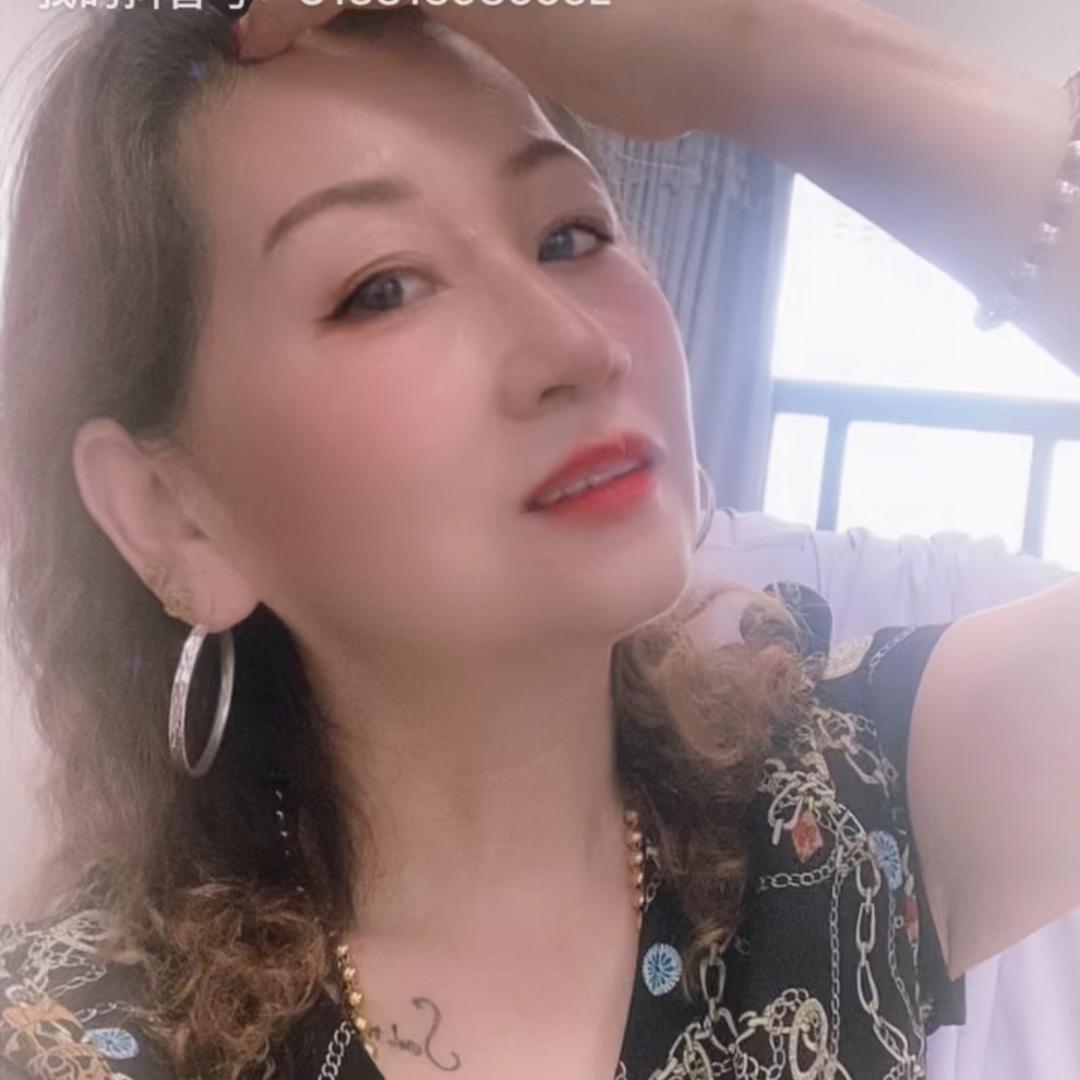 陈家大小姐🚬🍷💔
