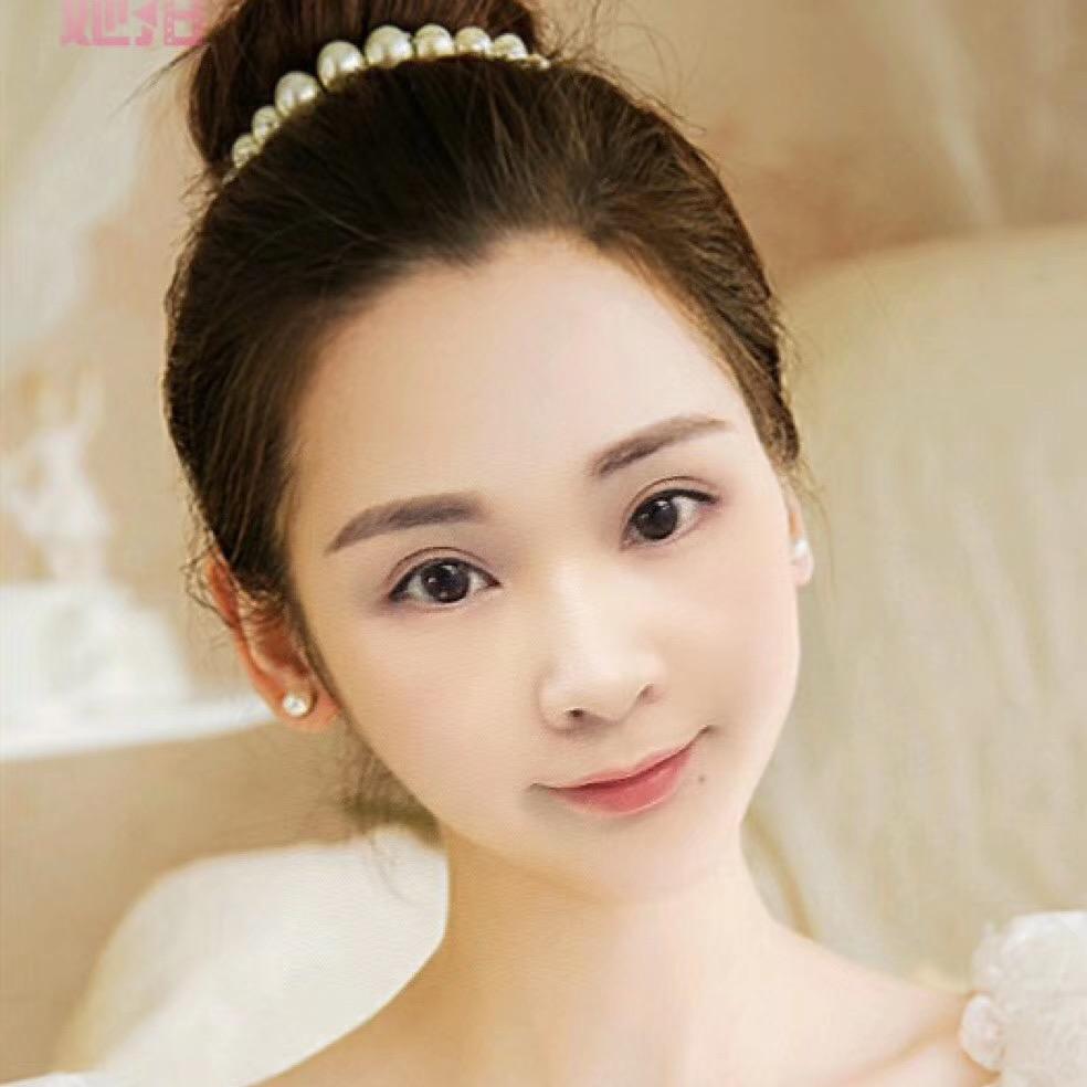 能笑绝不能哭