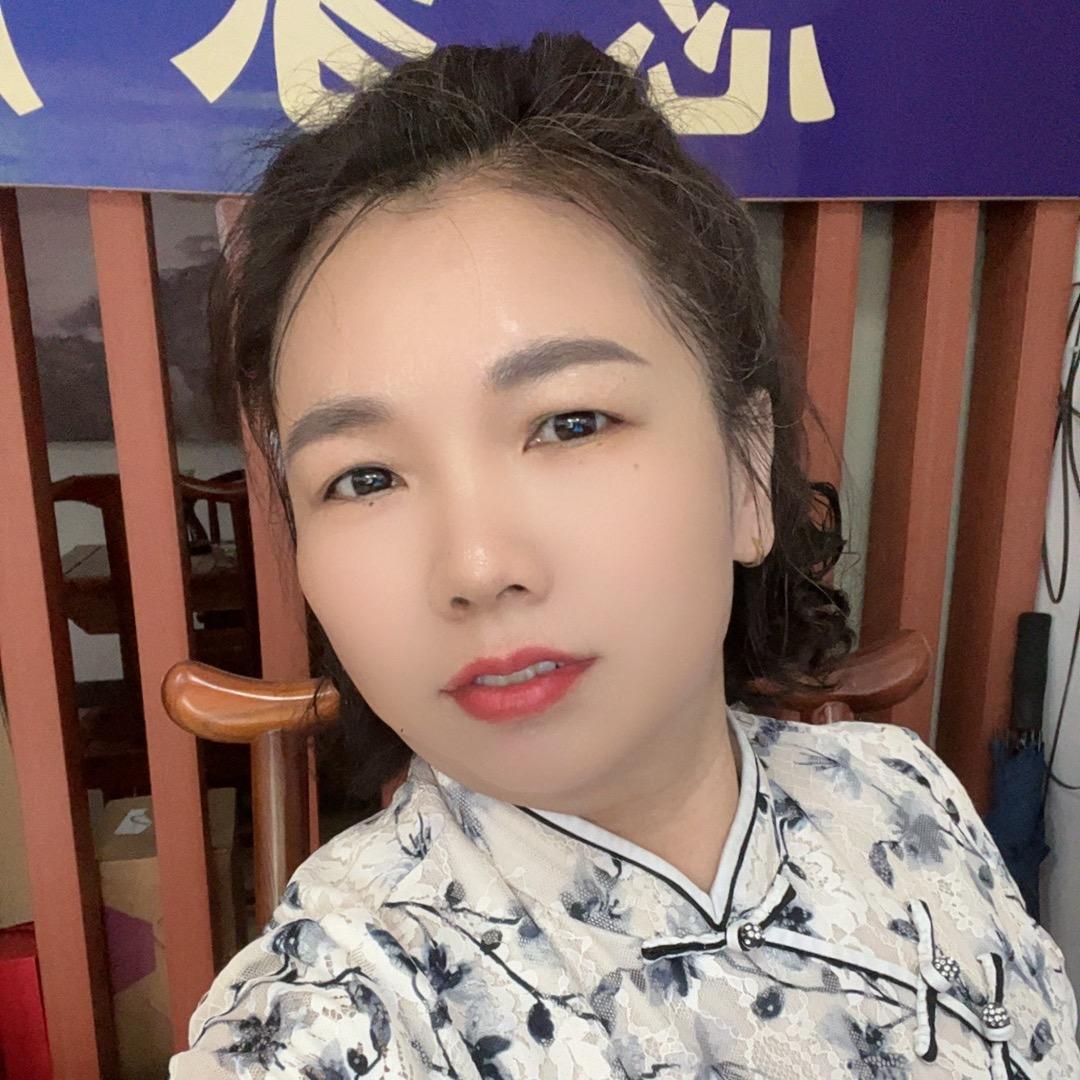 大余念家房产小余买卖出租出售