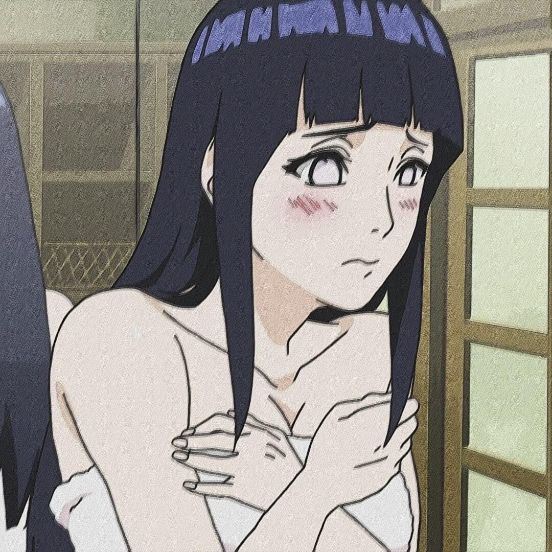 多多潮流手机壳