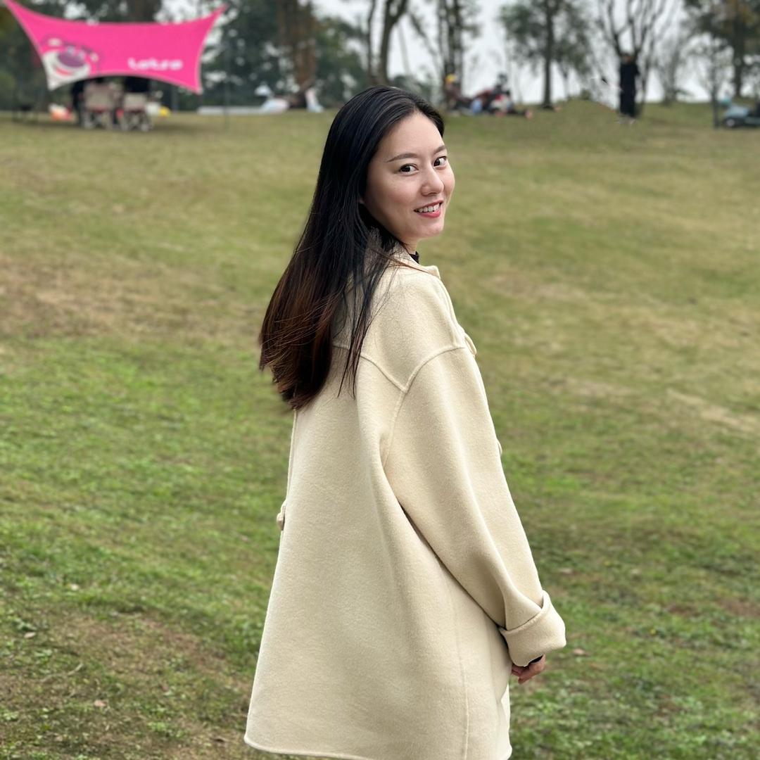 东坡区值得一烤餐饮店（个体工商户）