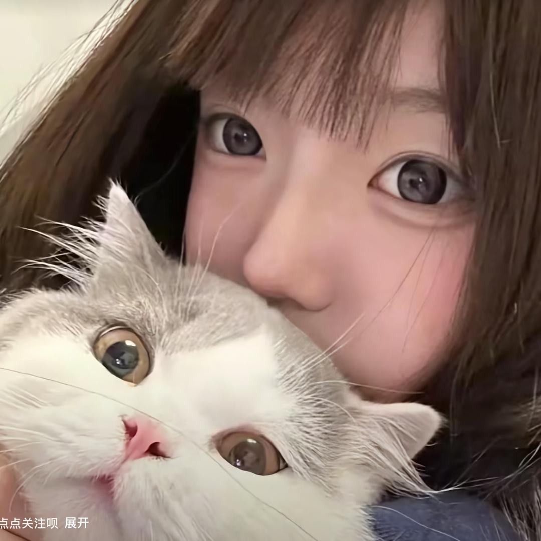 也许