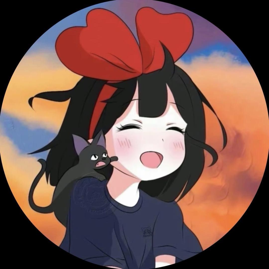 杨又串