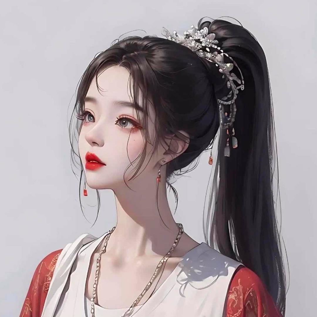 变脸特效