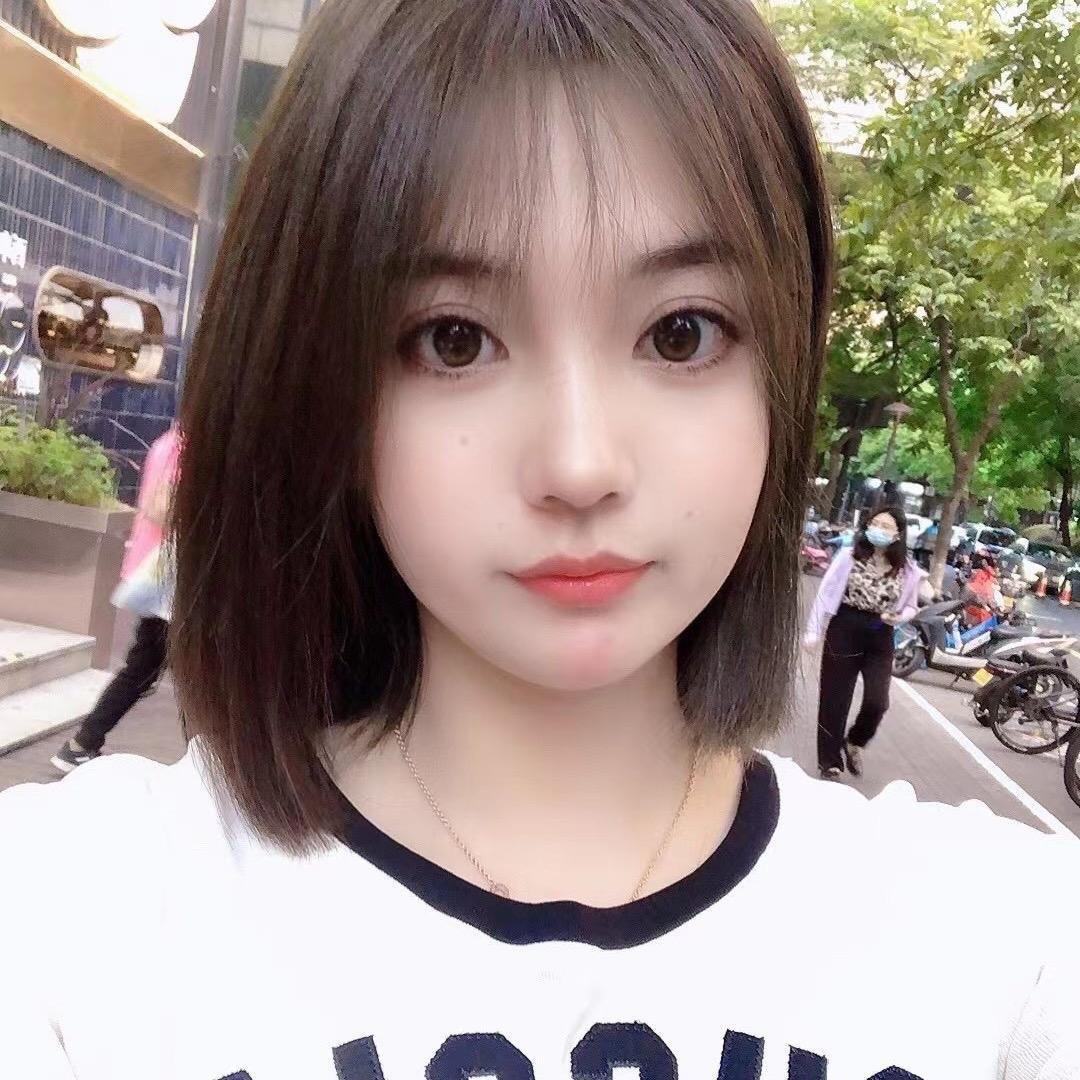 二木夕服饰