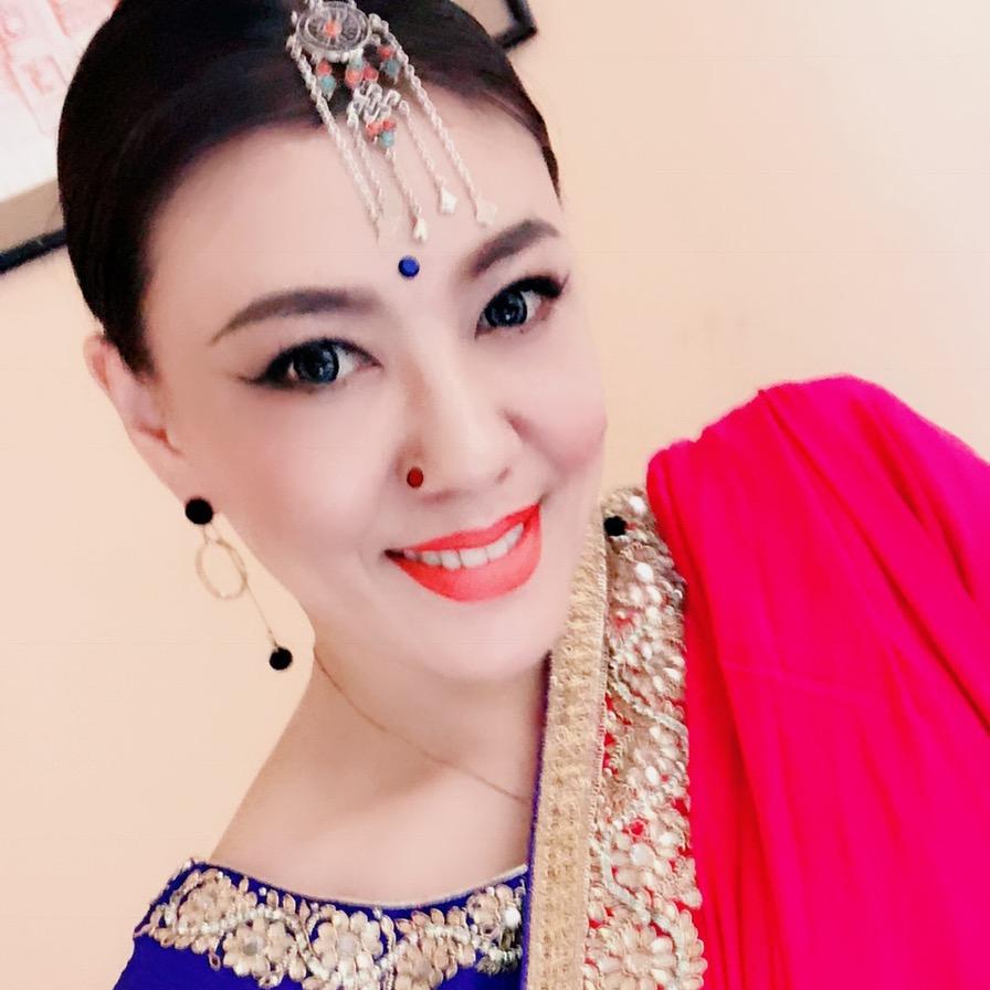 噶玛妙螺
