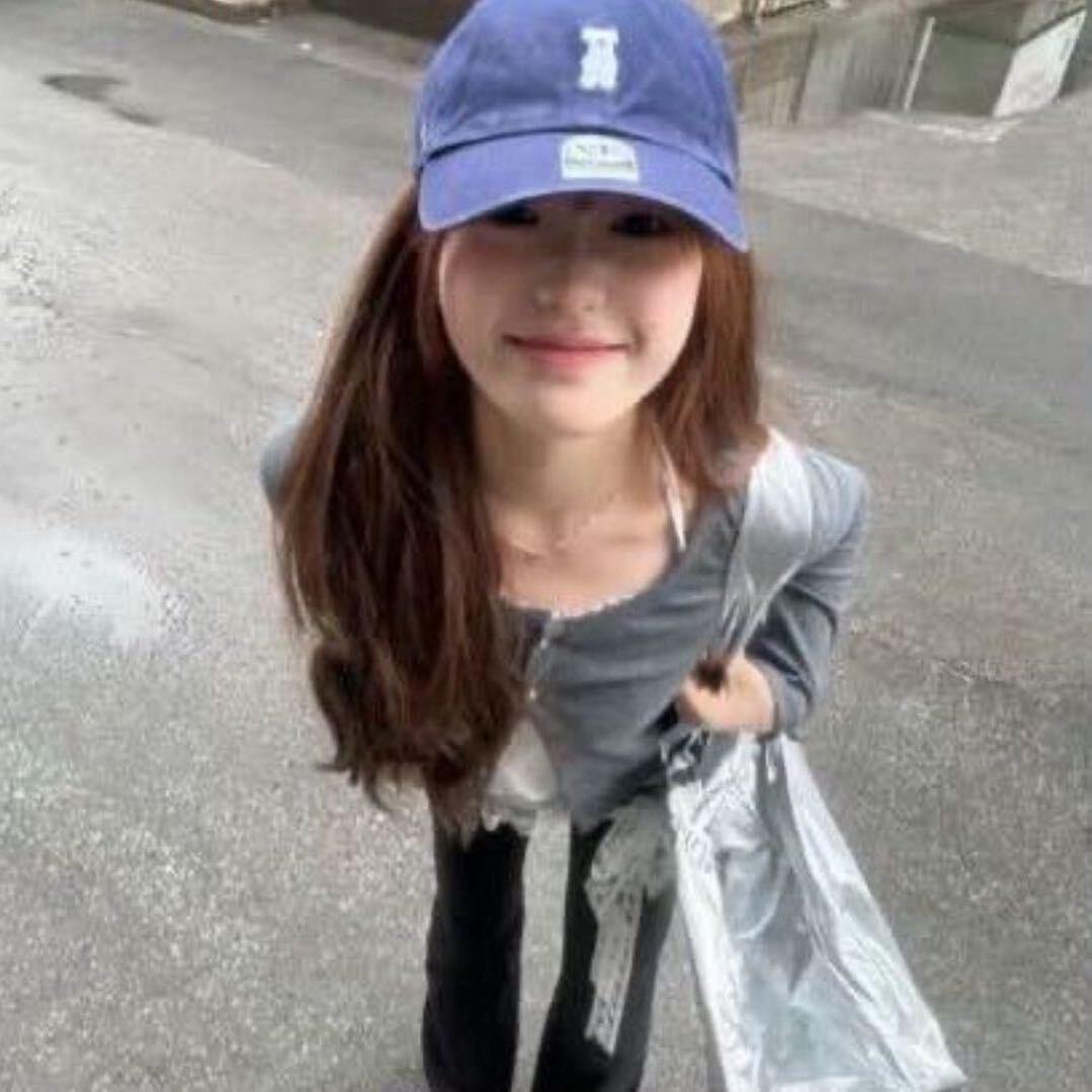 别吵我睡觉