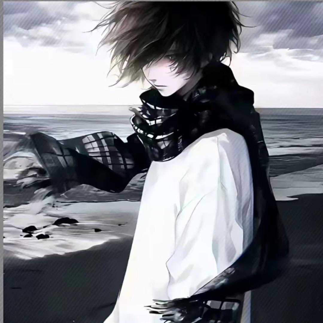 哪个谁