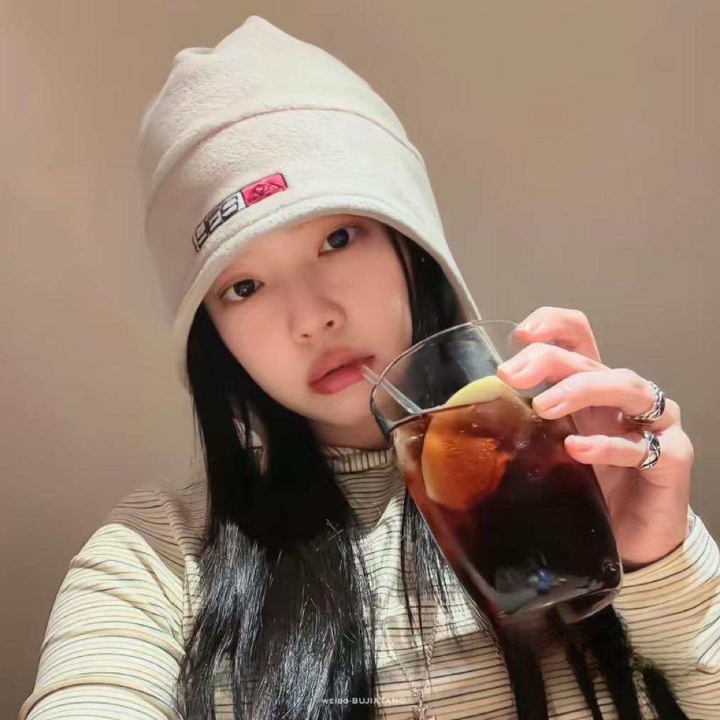 富婆香