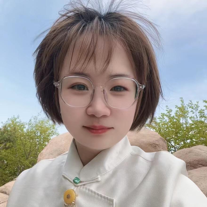 糖块儿🇨🇳