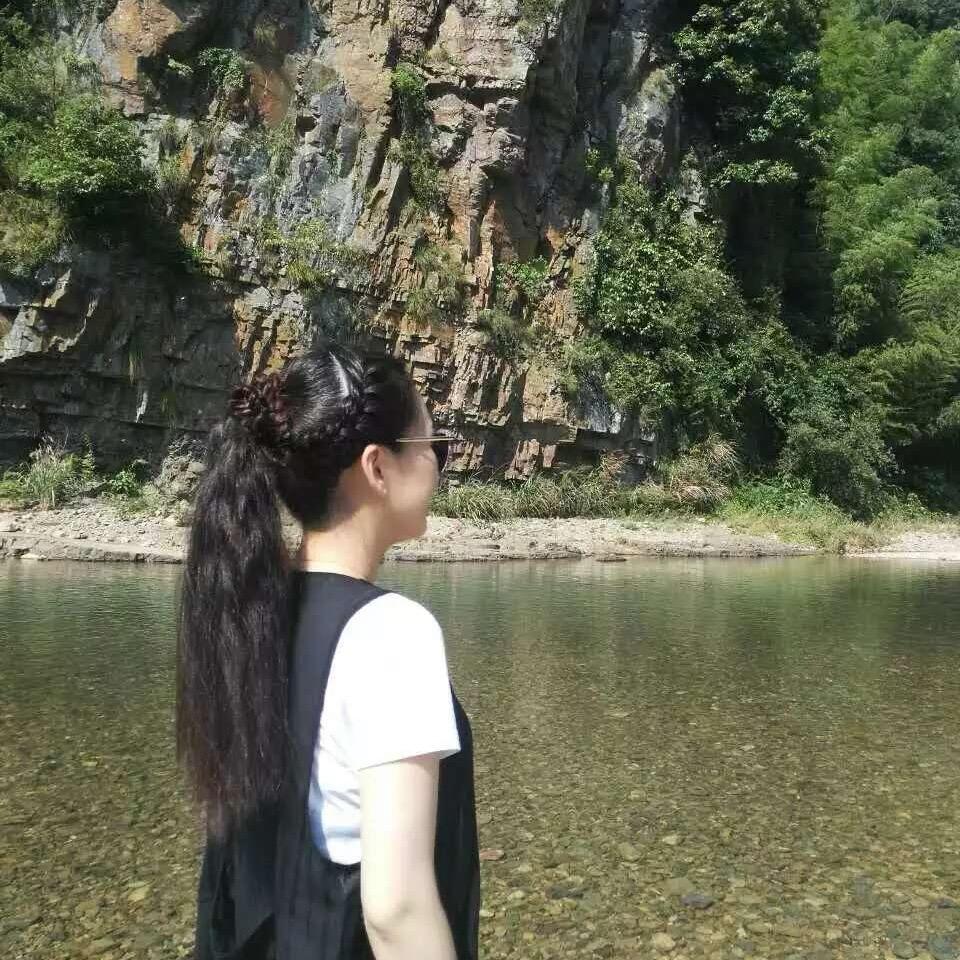 欧欧吖