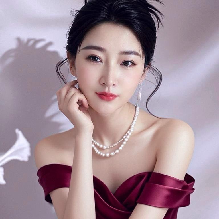 山歌💝妹子