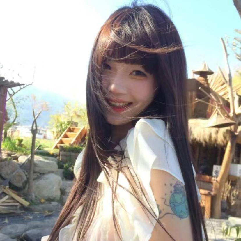 你别睡别睡别睡