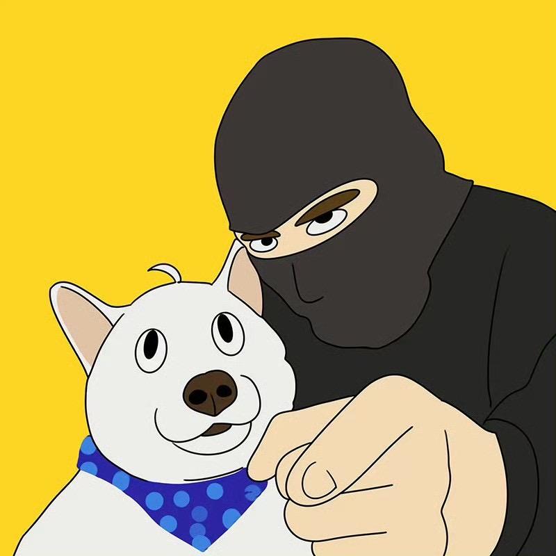 山姬