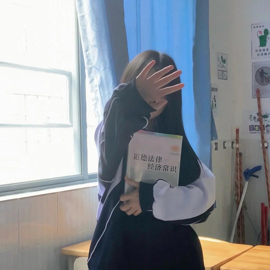 婷婷1