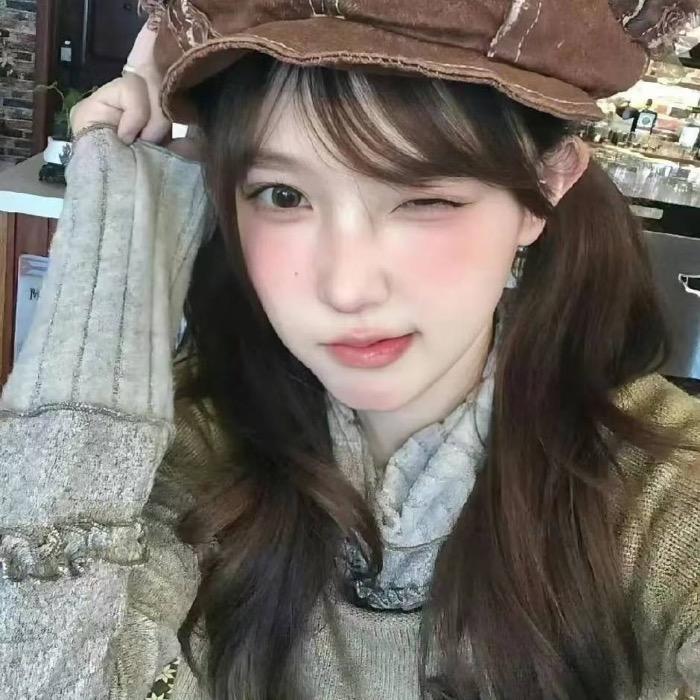 温吞