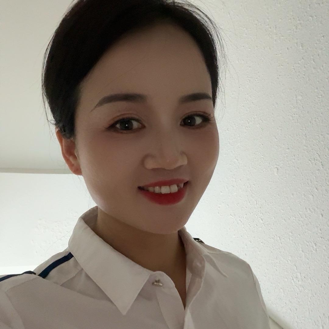A 红苹果李娜 A