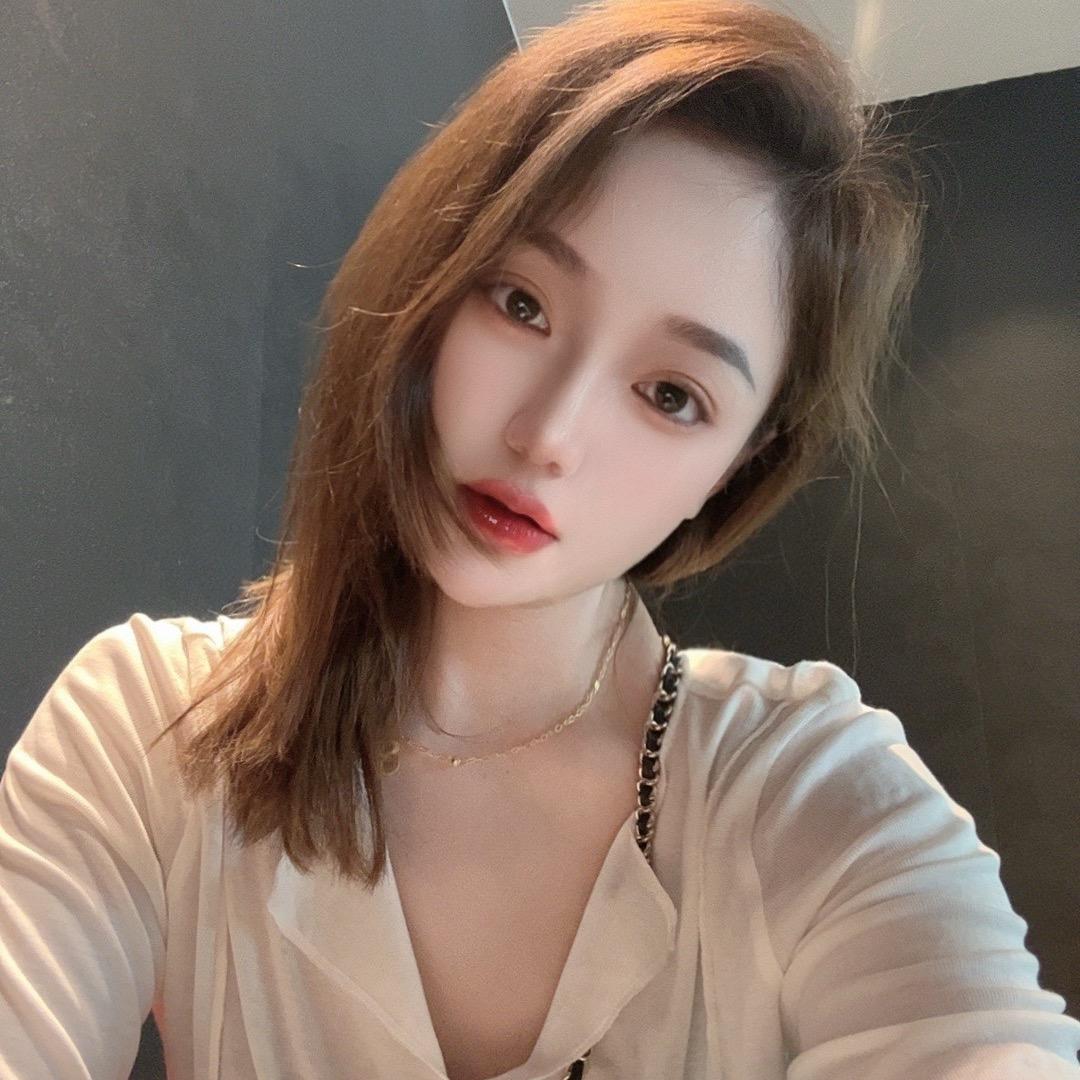 @Y