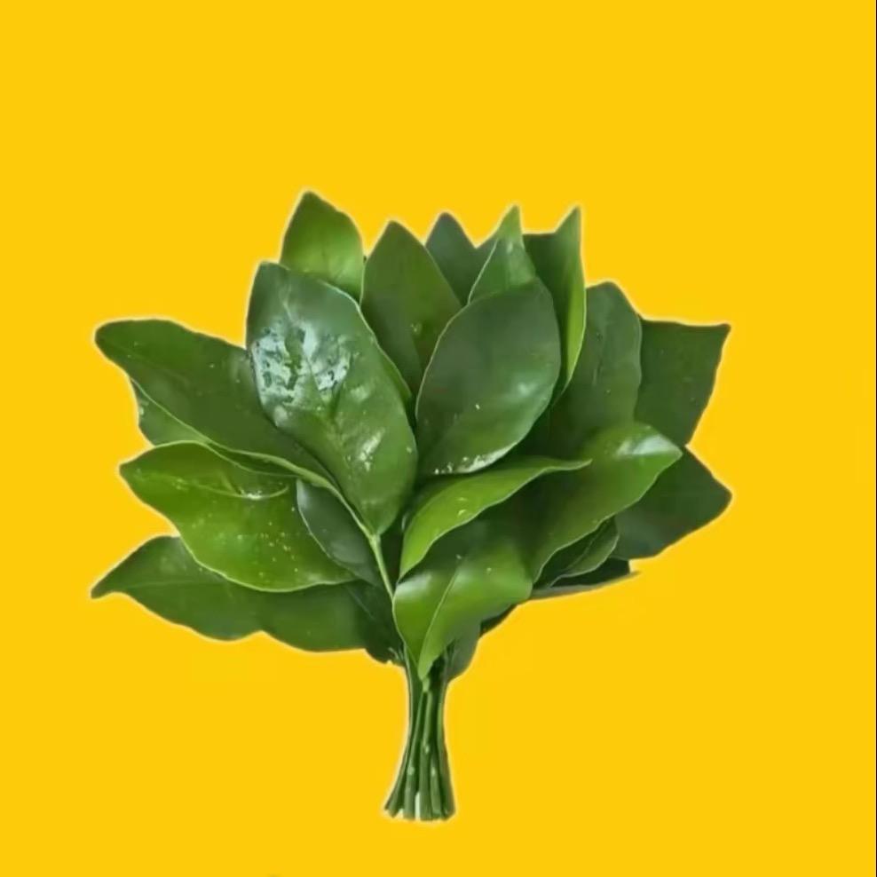 我是财迷