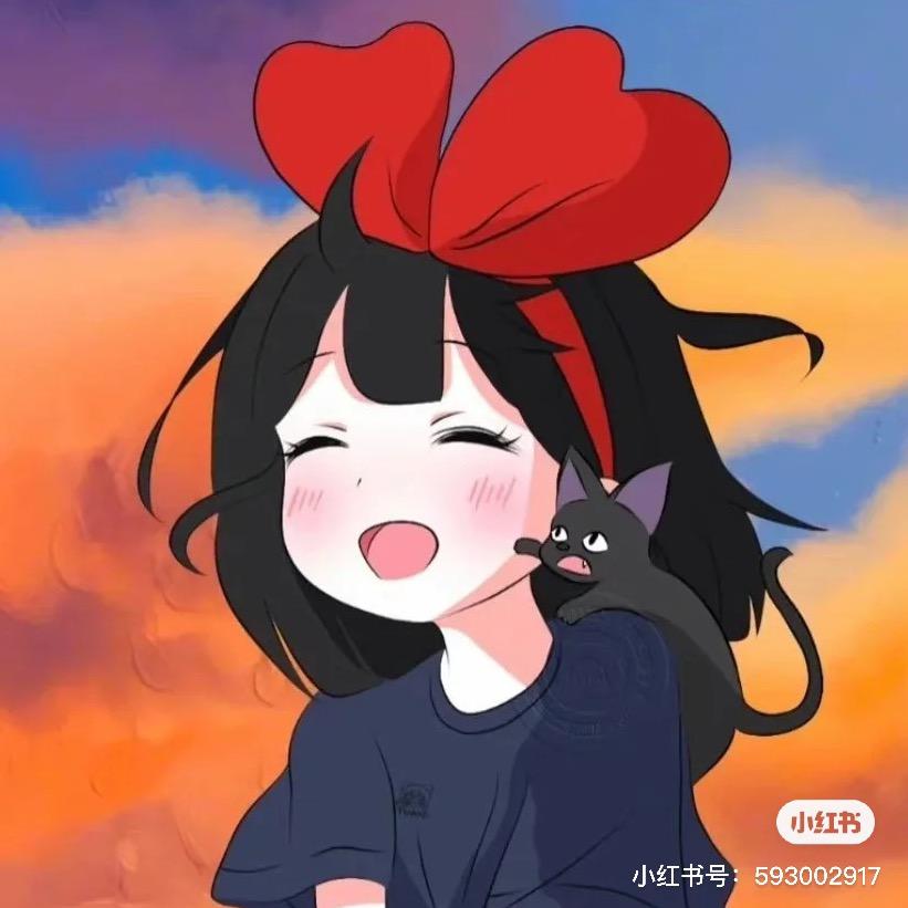 yoyo静静