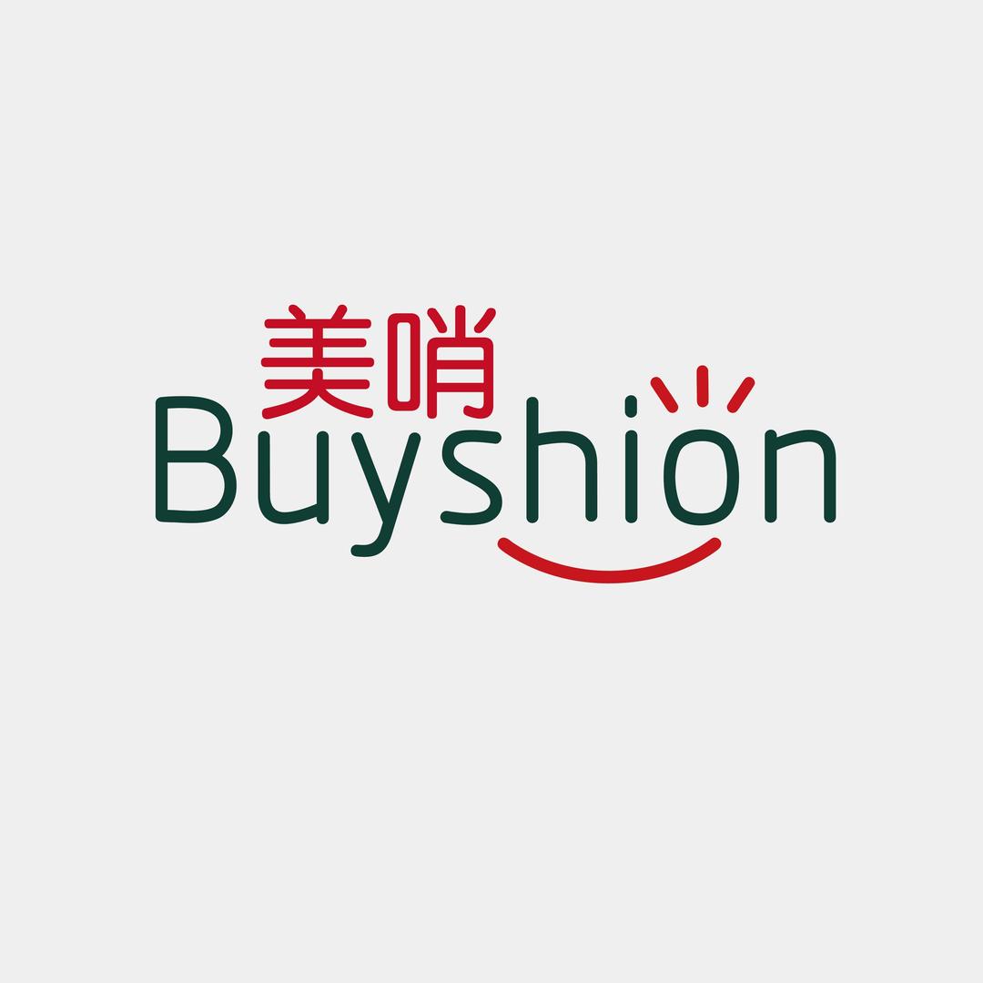 美哨电子产品