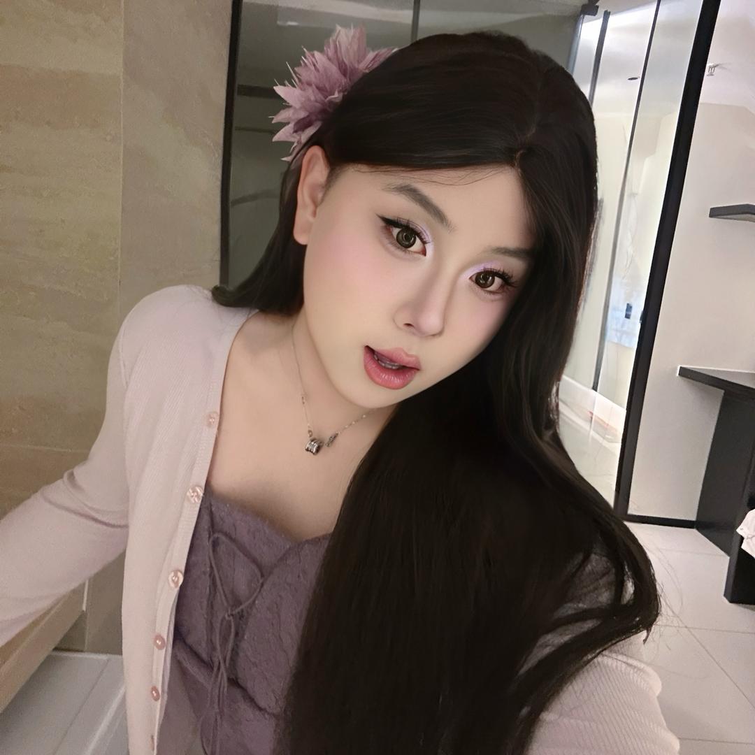 一只头子