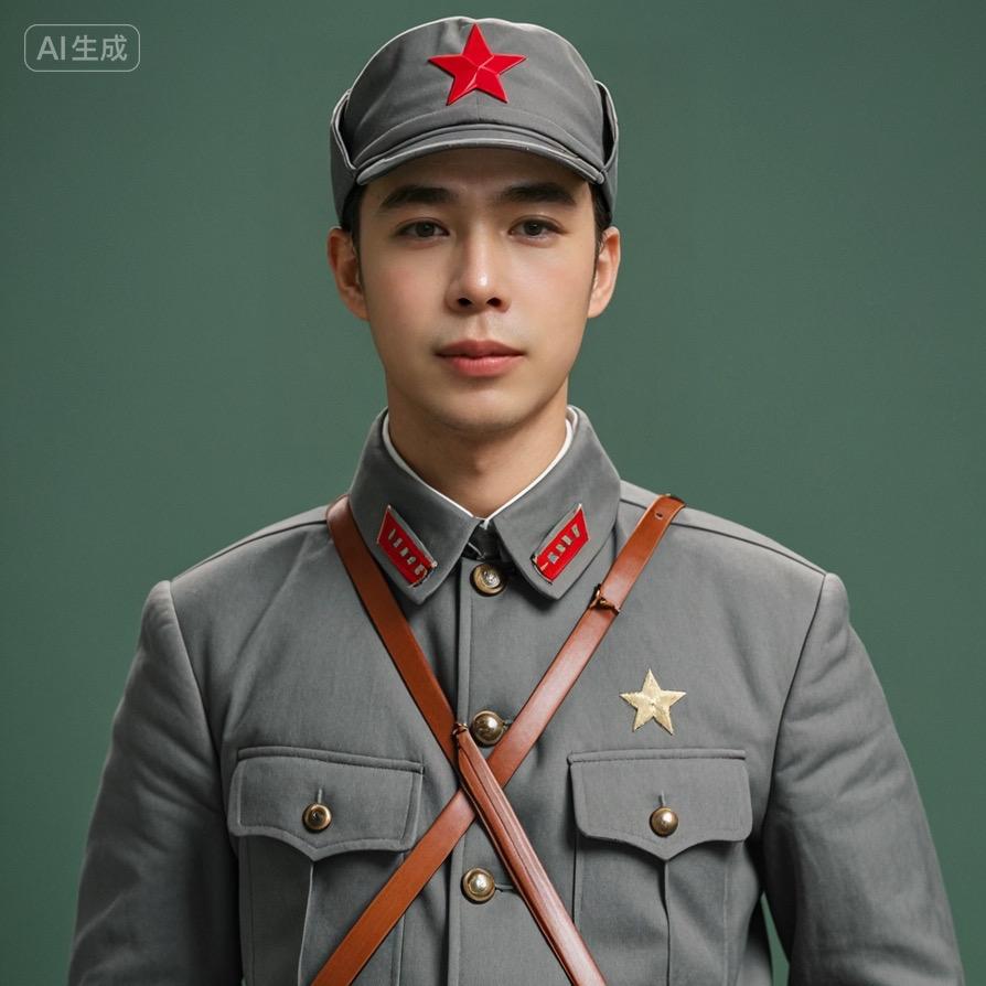 A阿黄