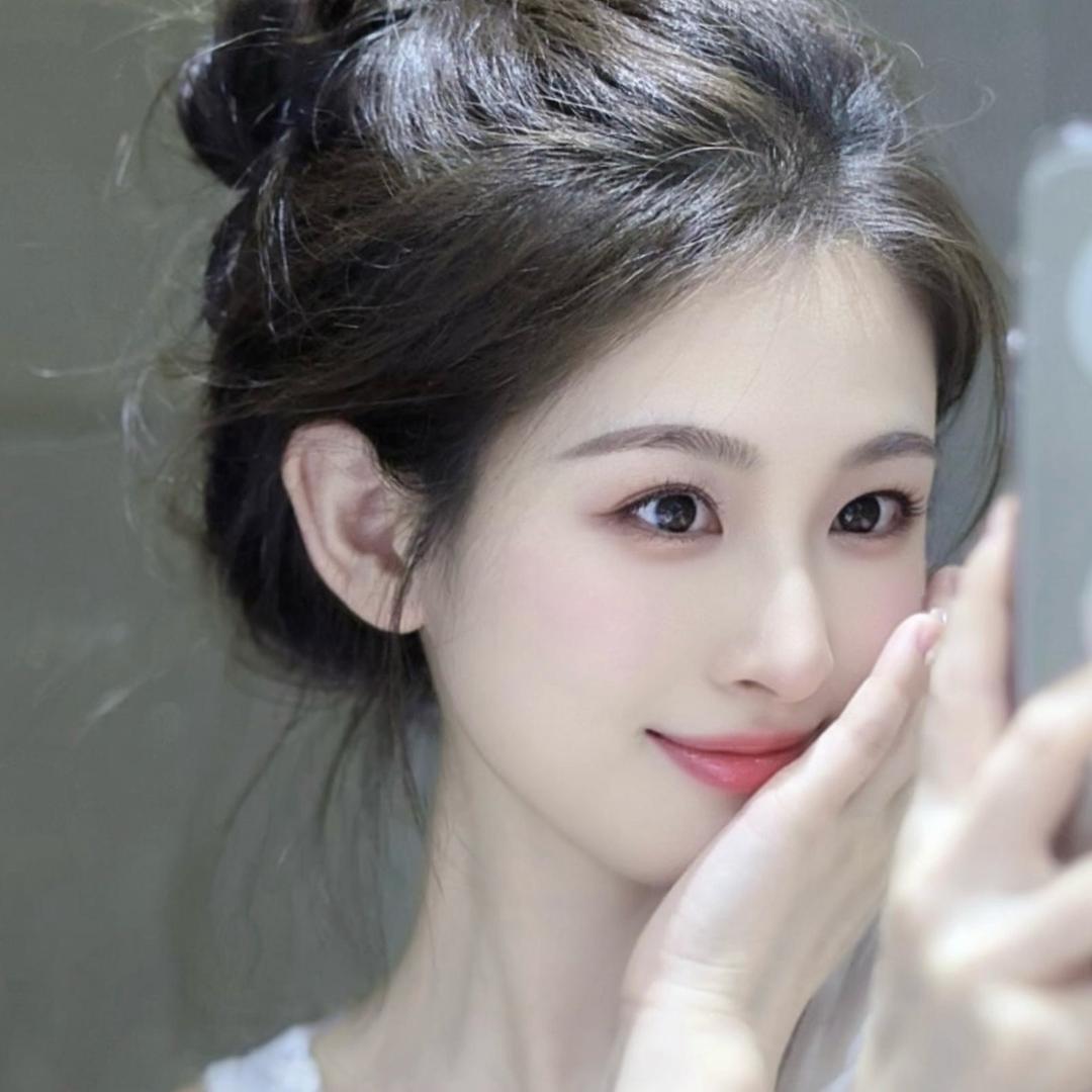 甜 ～