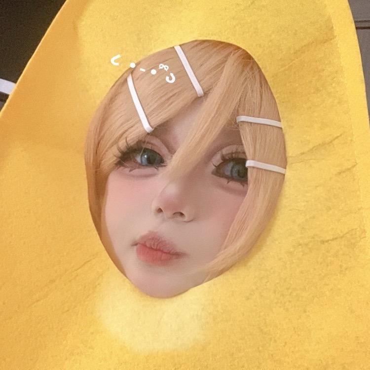 耶耶喵喵
