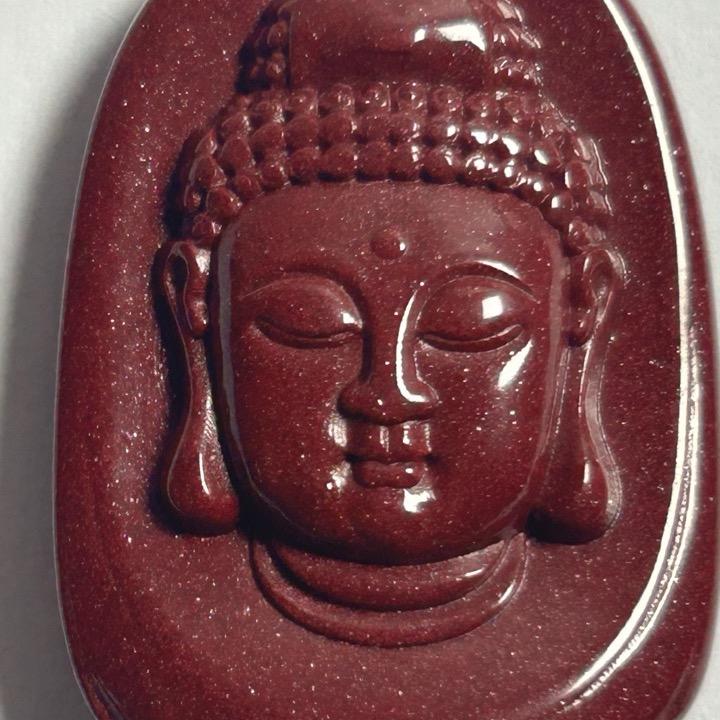 云瑞轩藏品