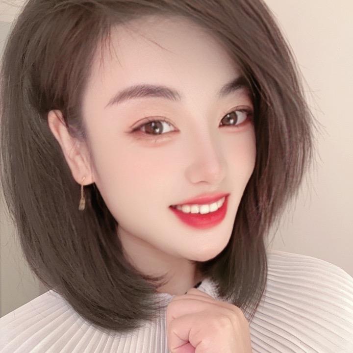 非遗传承～速减吧《北京东路仁和梅苑阅府》