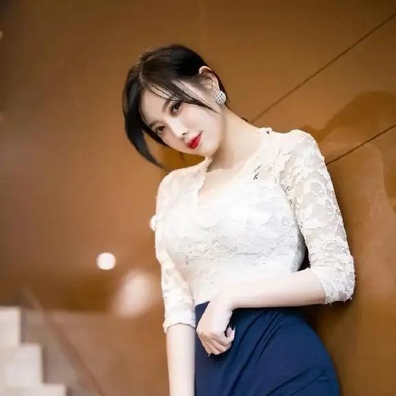 绝世猛兽
