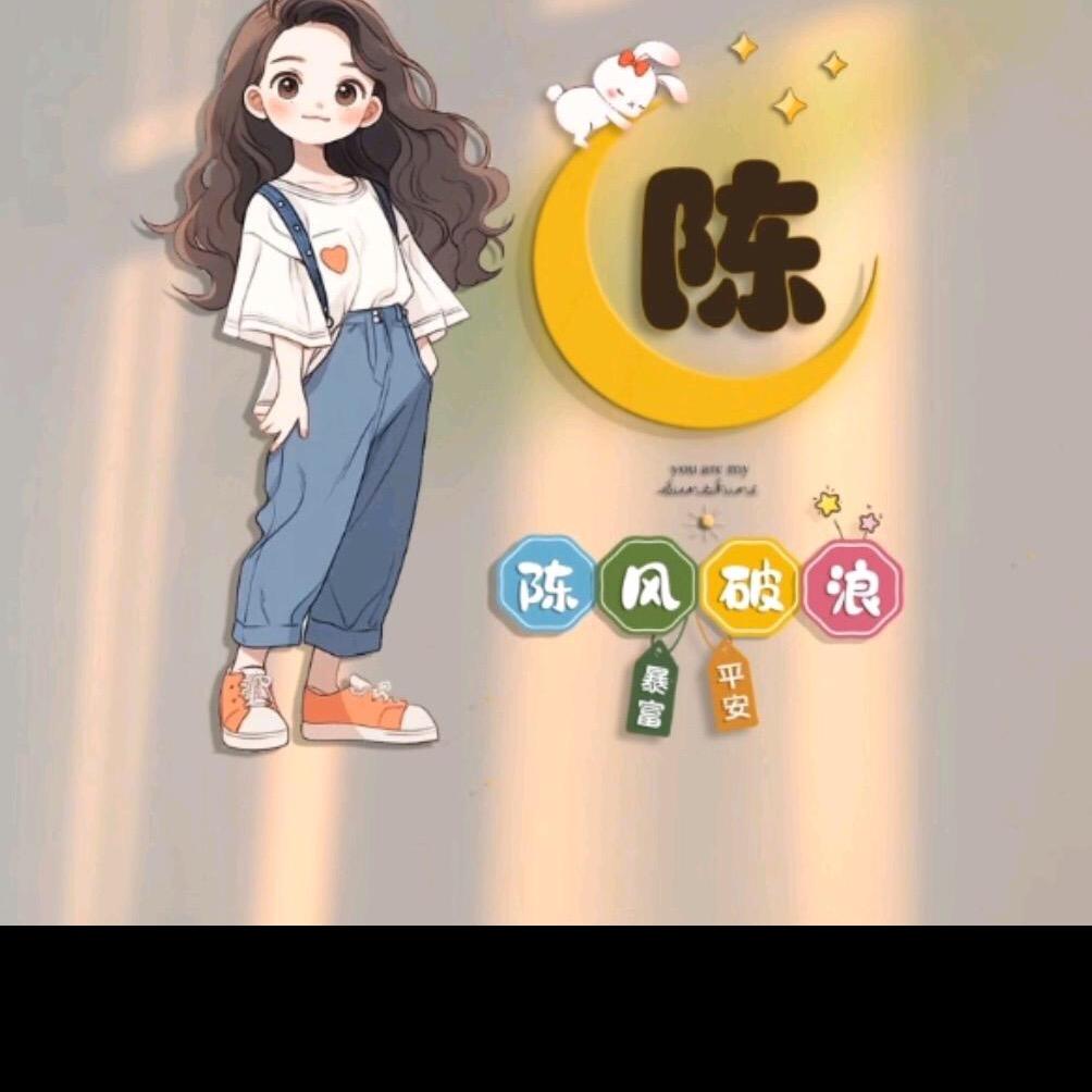 Chéᯅnᥫᩣ