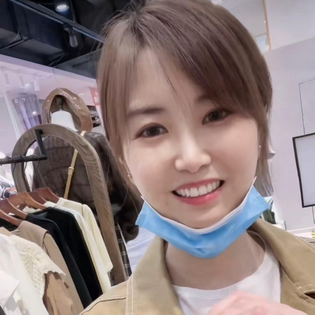 宏燕儿