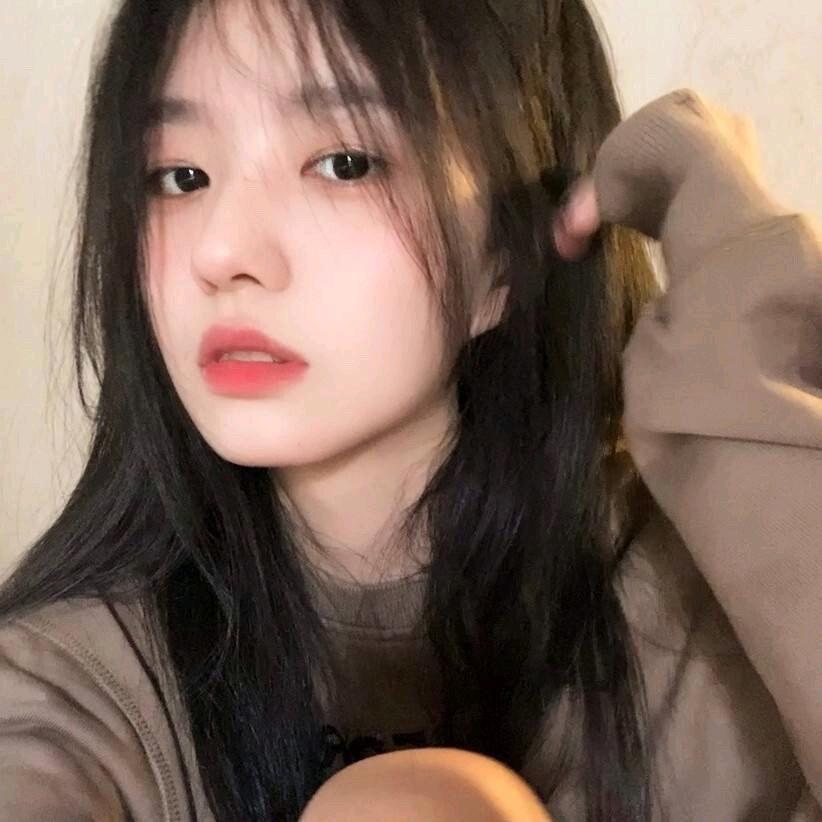 欣彤