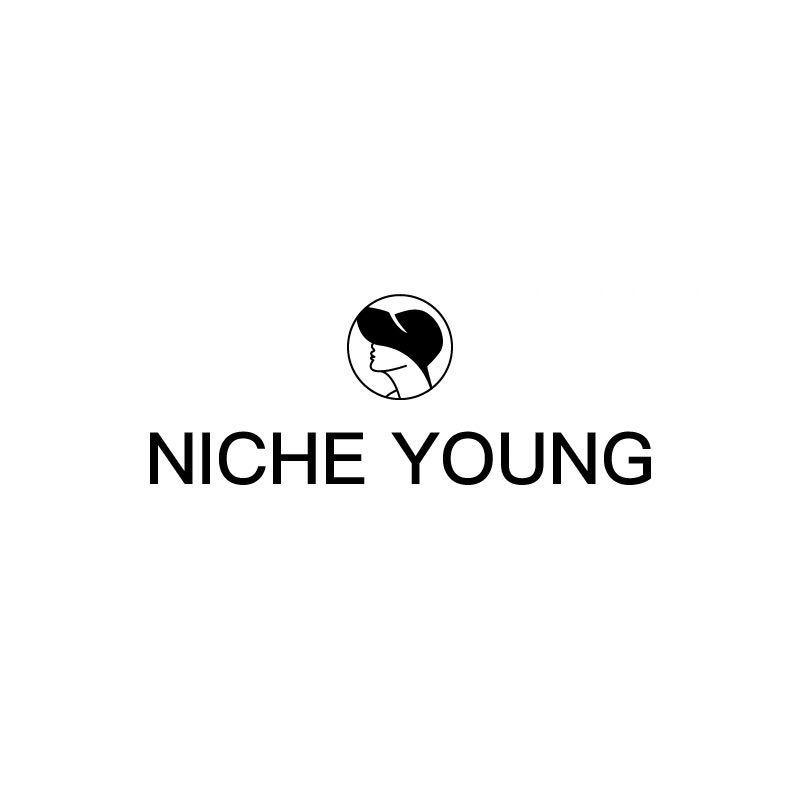 Niche Young服饰