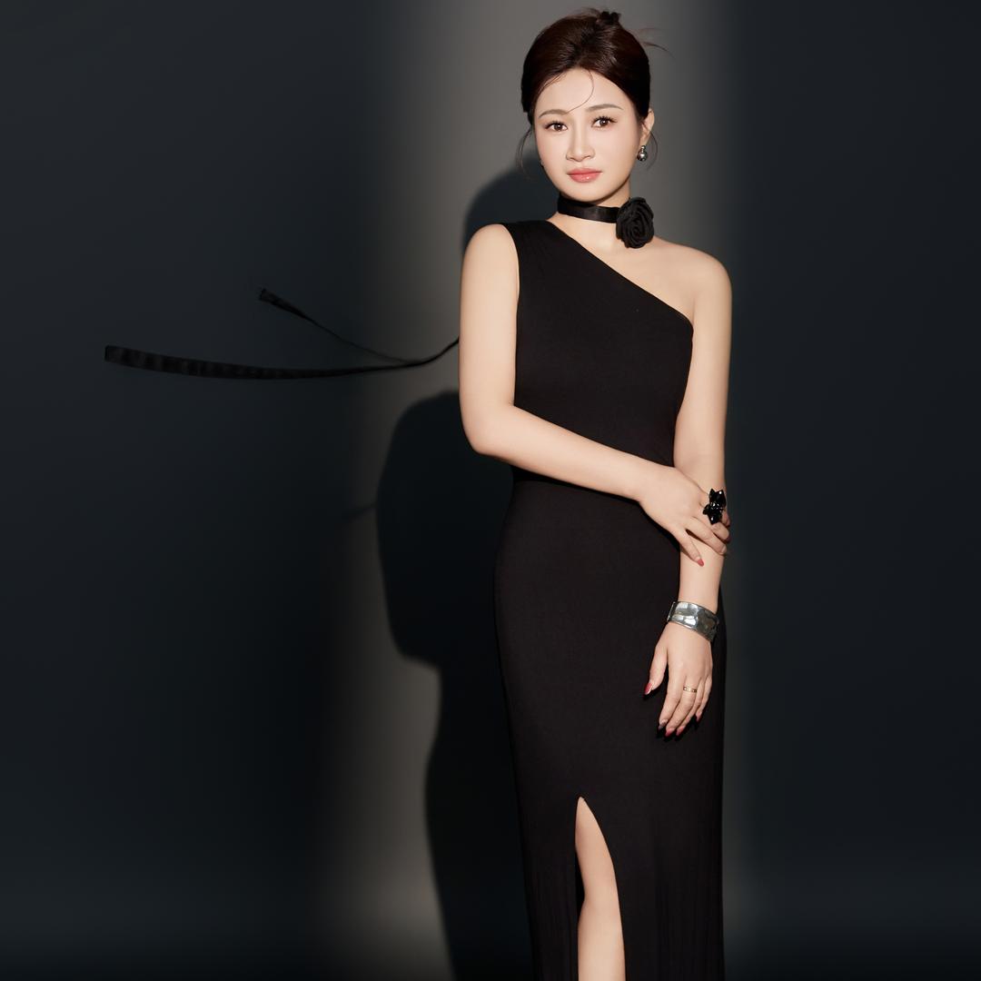 深圳罗湖头疗美容养生沛婕