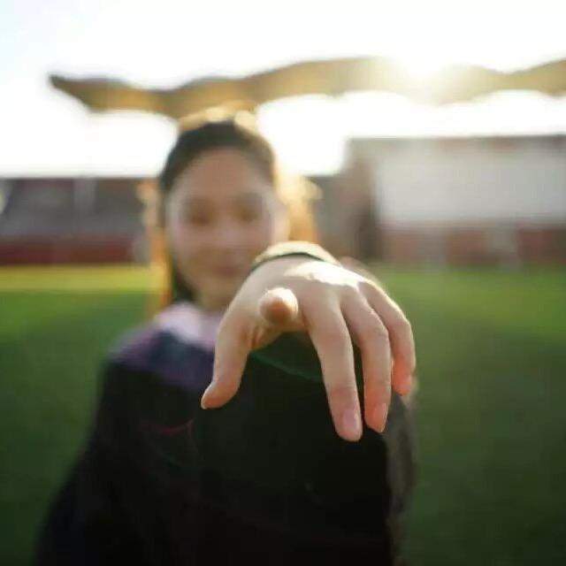 就我叫慧慧呀