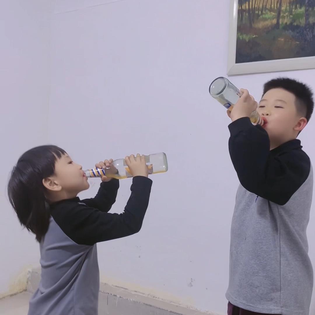 😍王后余生❤️🌹