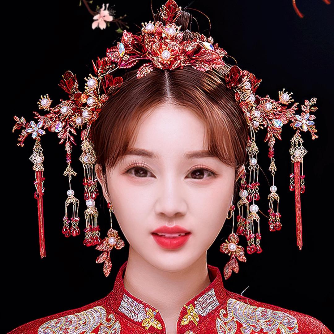 烔昕