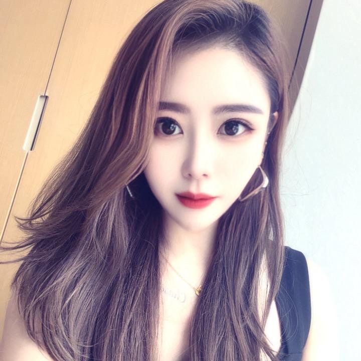 带刺的玫瑰🌹