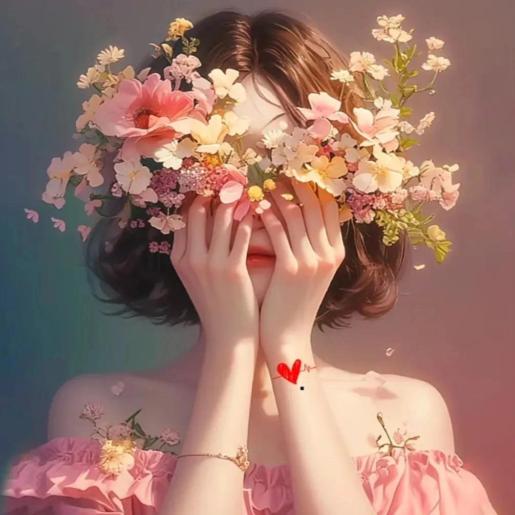 栀子🍒