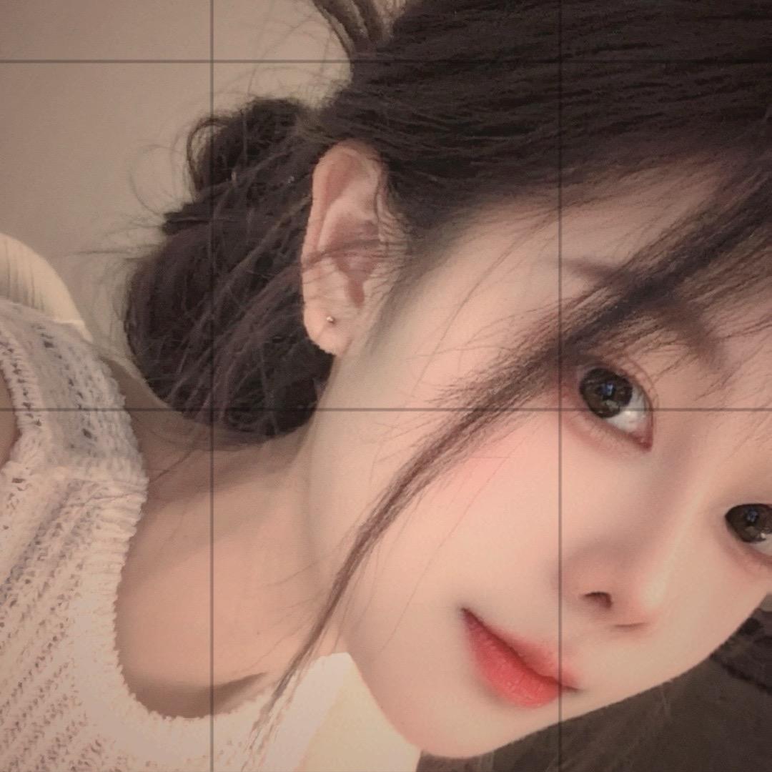 🌹宝呗卟哭🌞