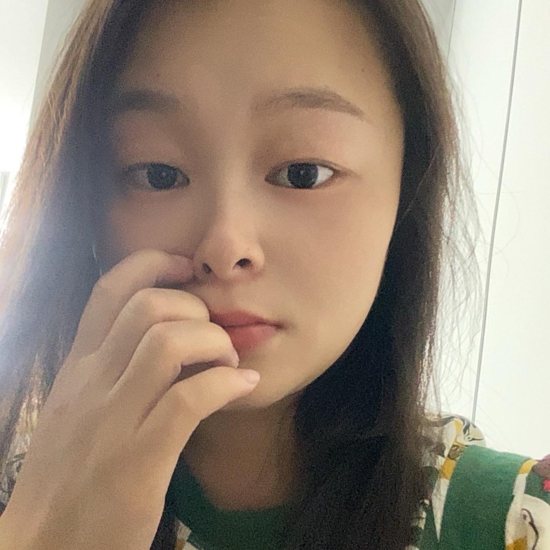 安静.
