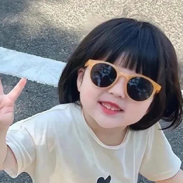 🌱一颗咸蛋Huᰔᩚangᐝ