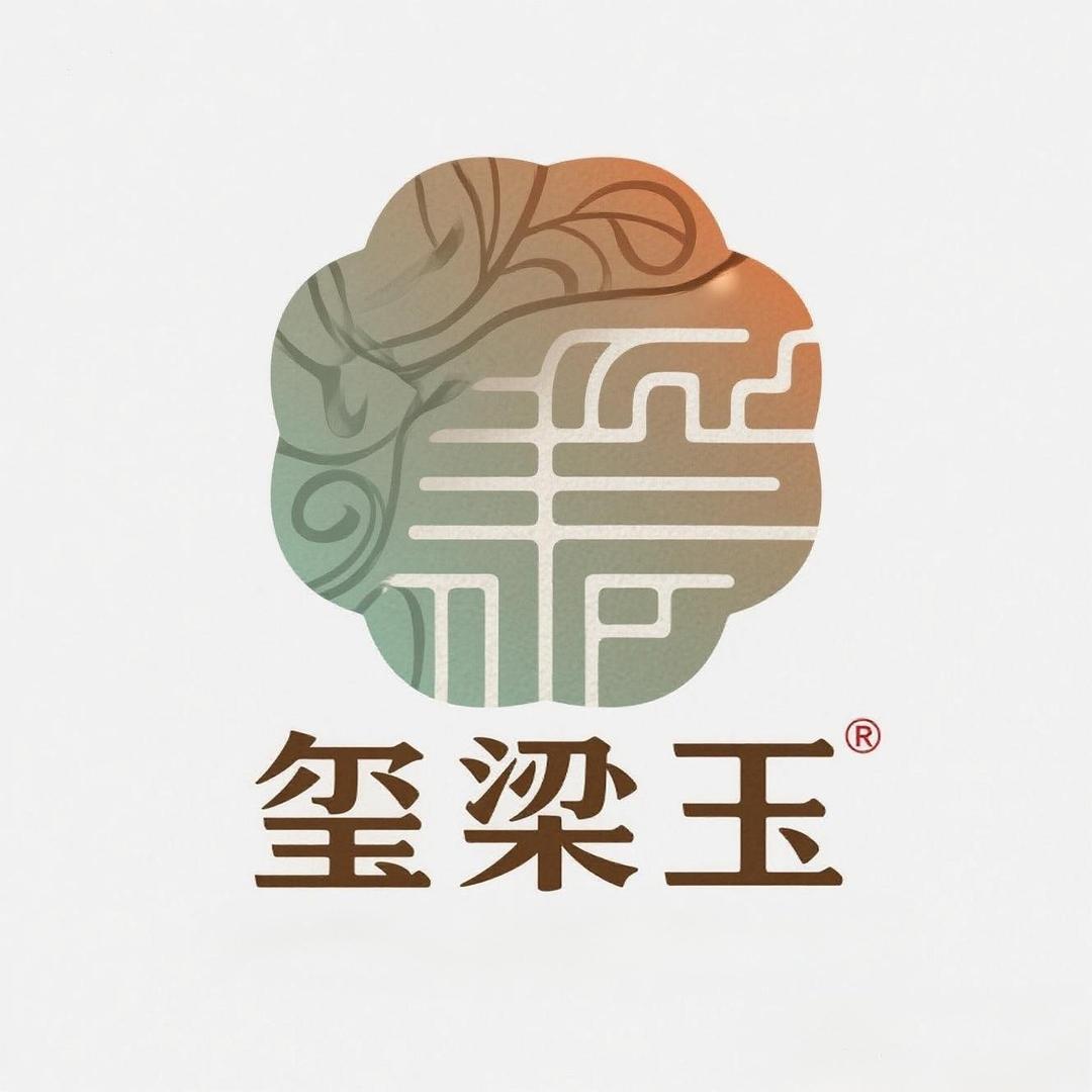 江西冠鑫食品有限公司企业店