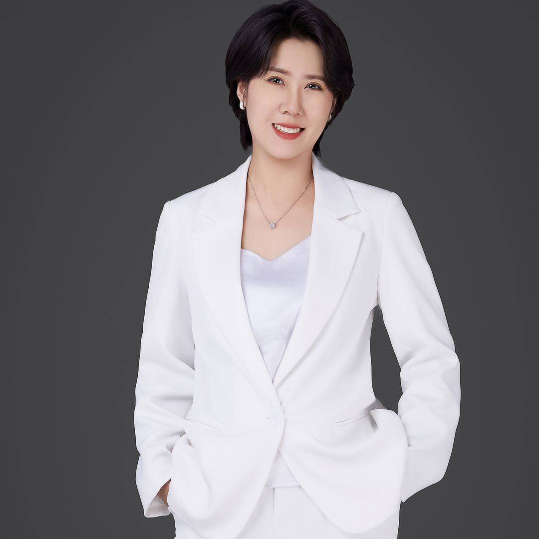 李萍优选同望凯洛科技小铺