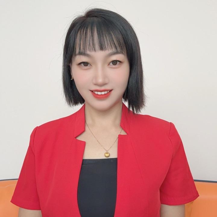 宜宾红娘萱萱